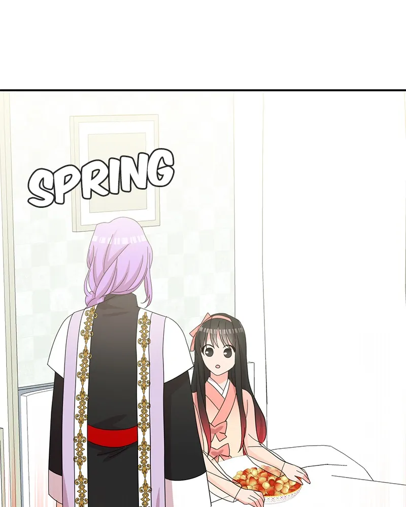 Dragon Savior Chapter 34 page 23 - 