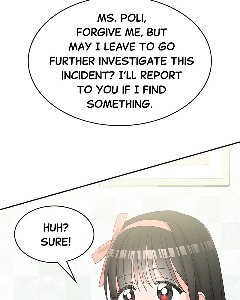 Dragon Savior Chapter 34 page 25 - 