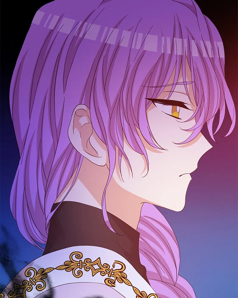 Dragon Savior Chapter 34 page 30 - 