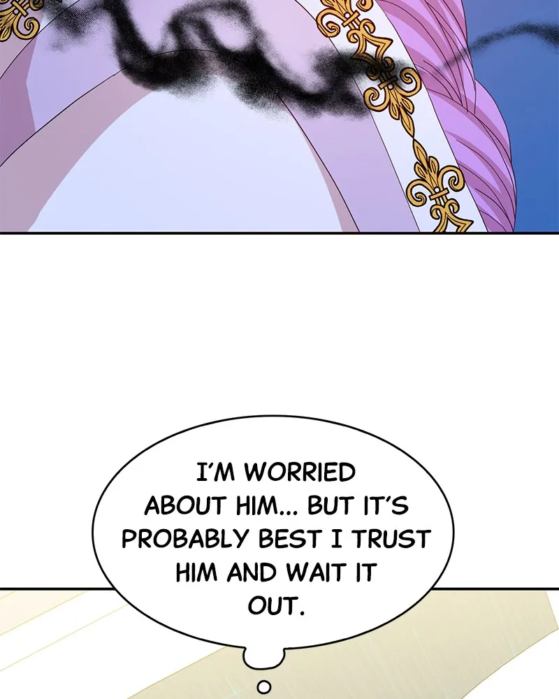 Dragon Savior Chapter 34 page 31 - 