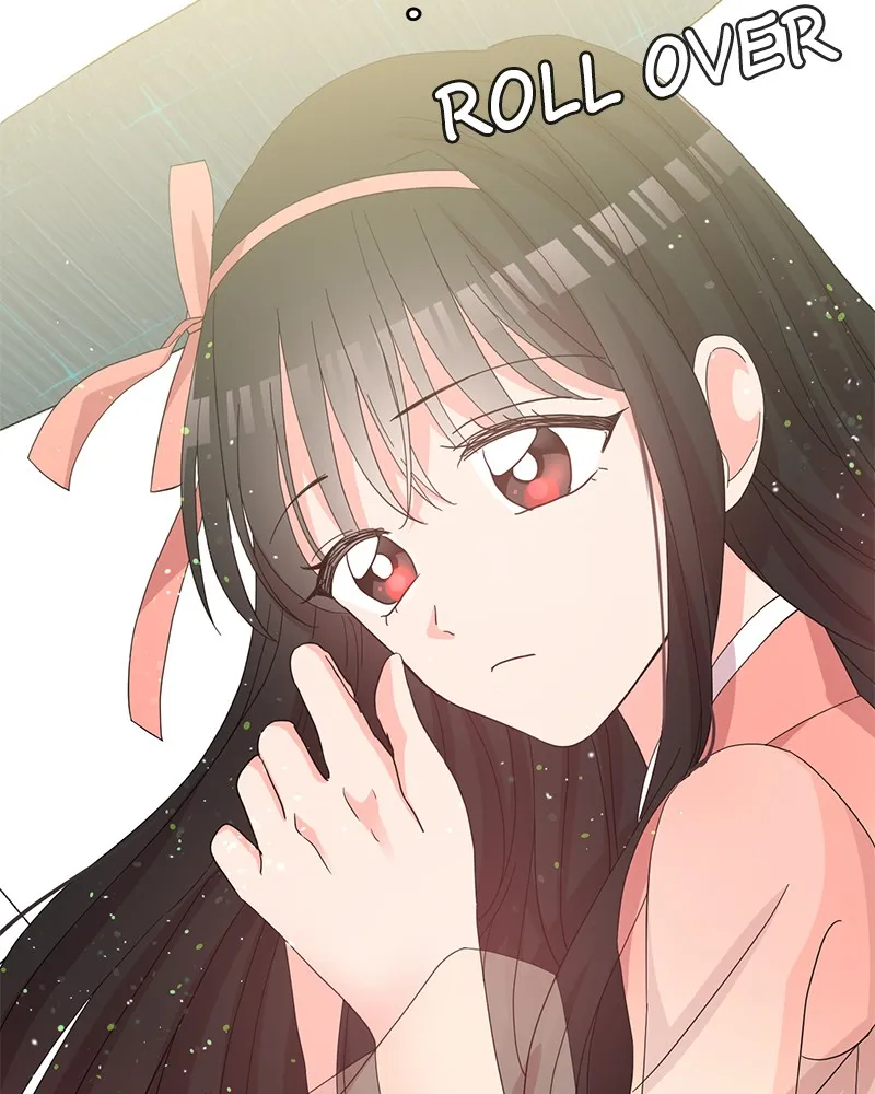 Dragon Savior Chapter 34 page 32 - 