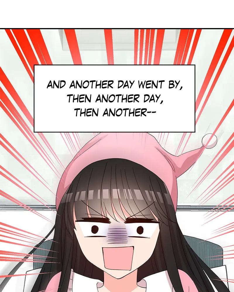 Dragon Savior Chapter 34 page 35 - 