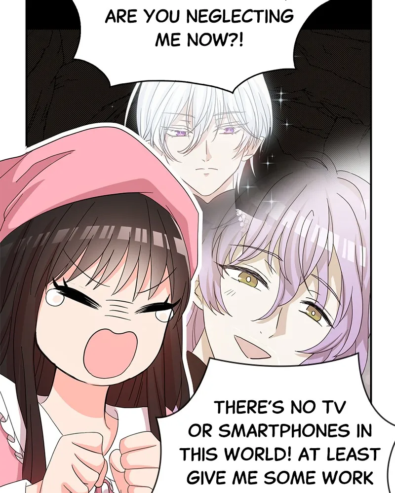 Dragon Savior Chapter 34 page 37 - 