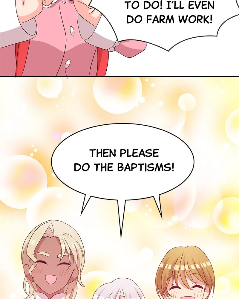 Dragon Savior Chapter 34 page 38 - 