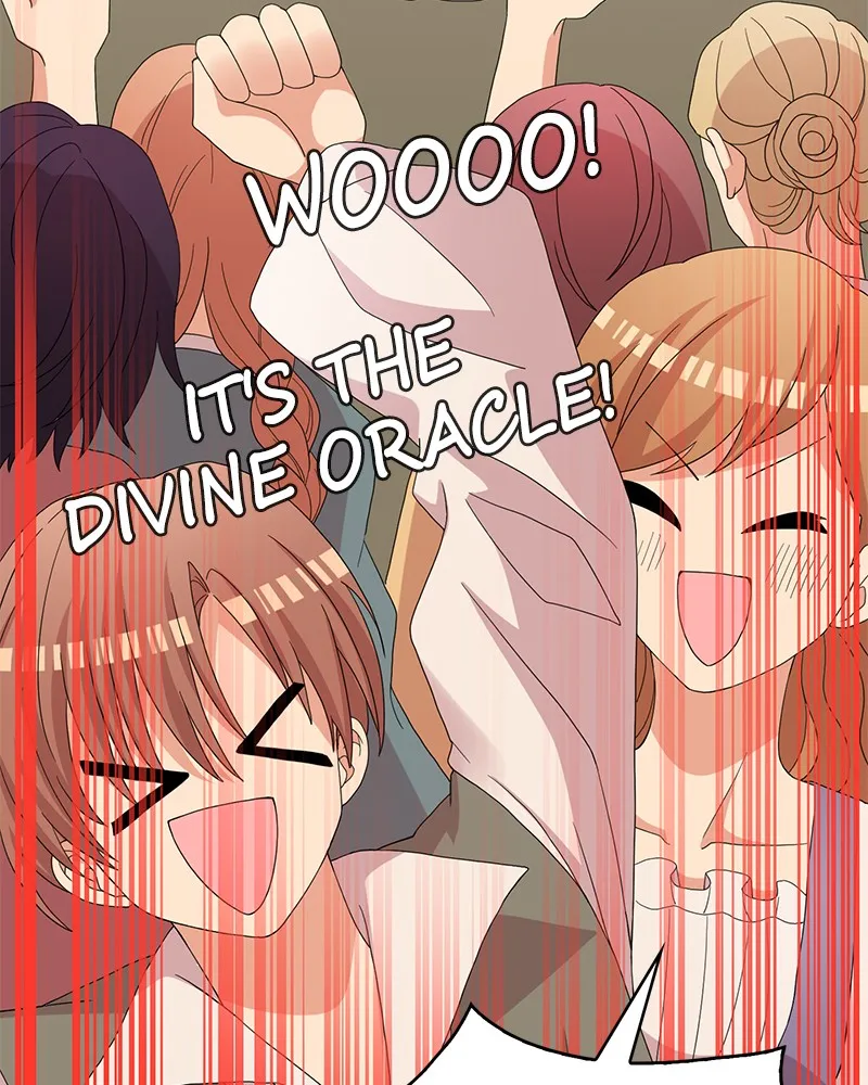 Dragon Savior Chapter 34 page 44 - 
