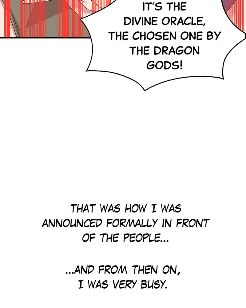 Dragon Savior Chapter 34 page 45 - 