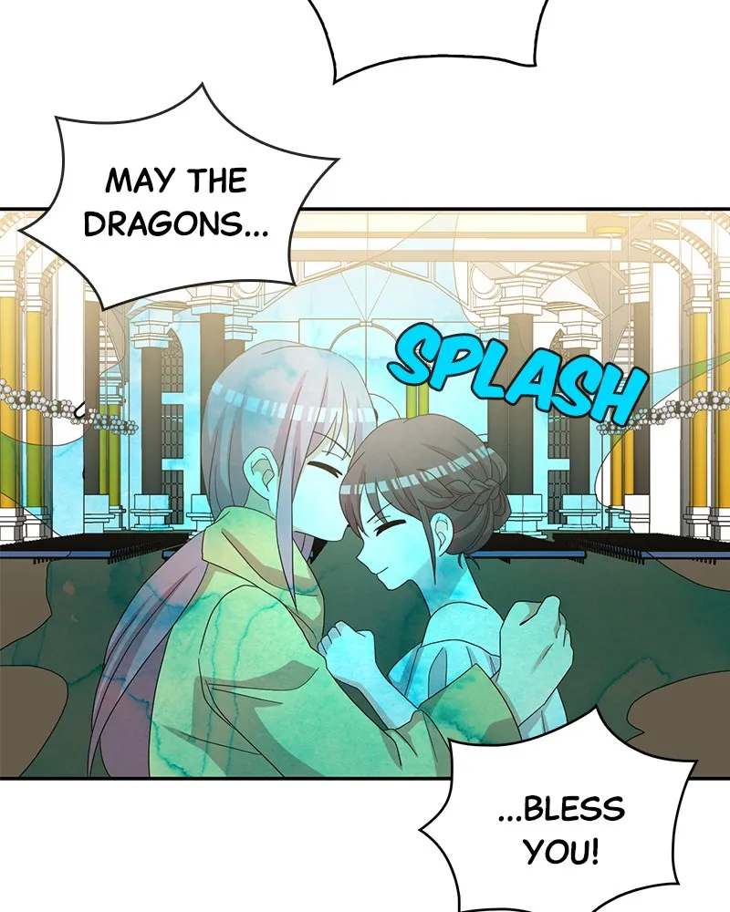 Dragon Savior Chapter 34 page 48 - 