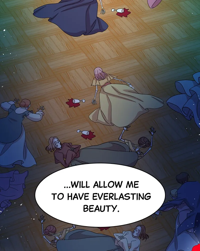 Dragon Savior Chapter 34 page 6 - 