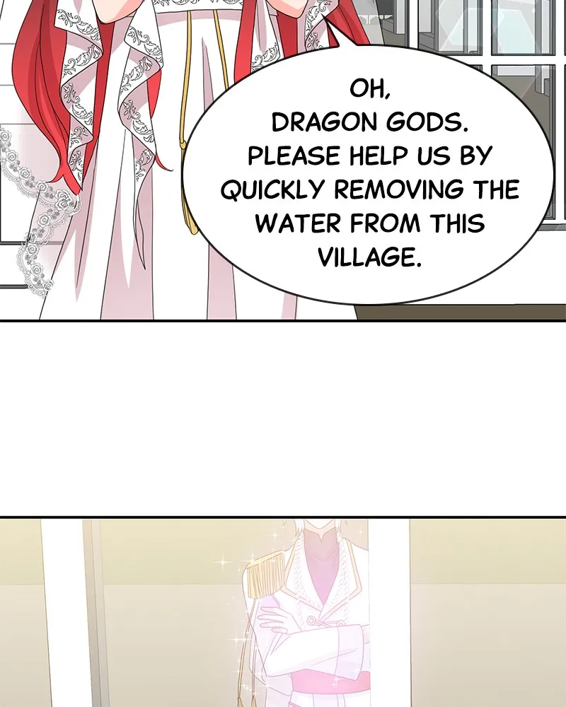 Dragon Savior Chapter 34 page 51 - 