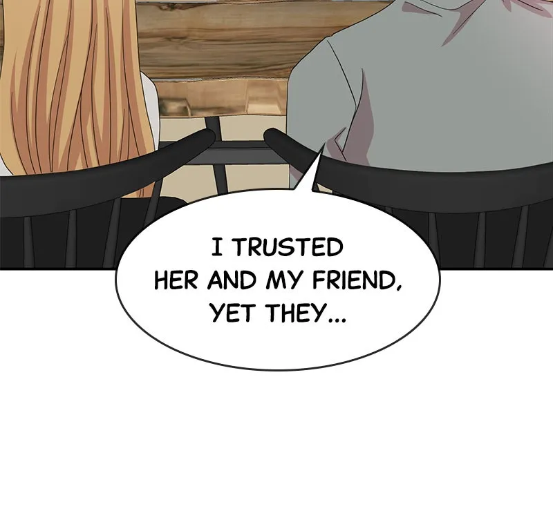 Dragon Savior Chapter 34 page 53 - 