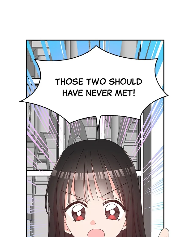Dragon Savior Chapter 34 page 54 - 