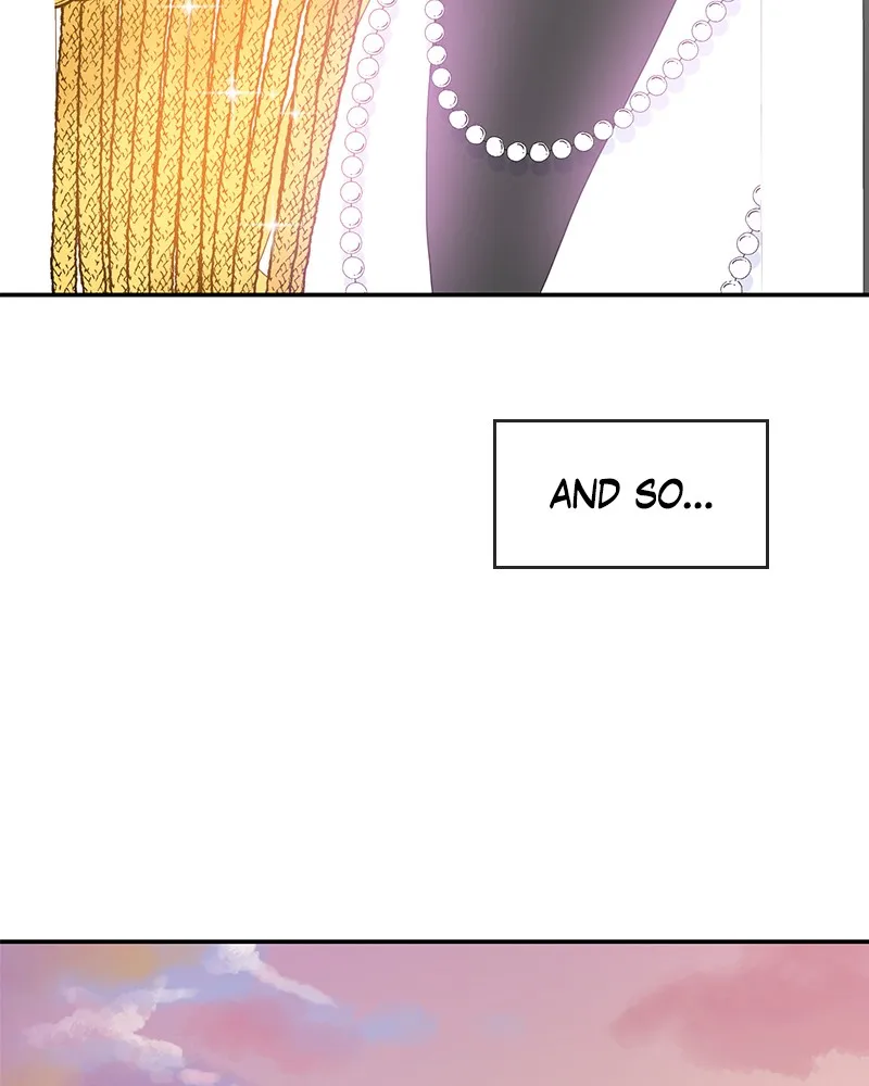 Dragon Savior Chapter 34 page 57 - 