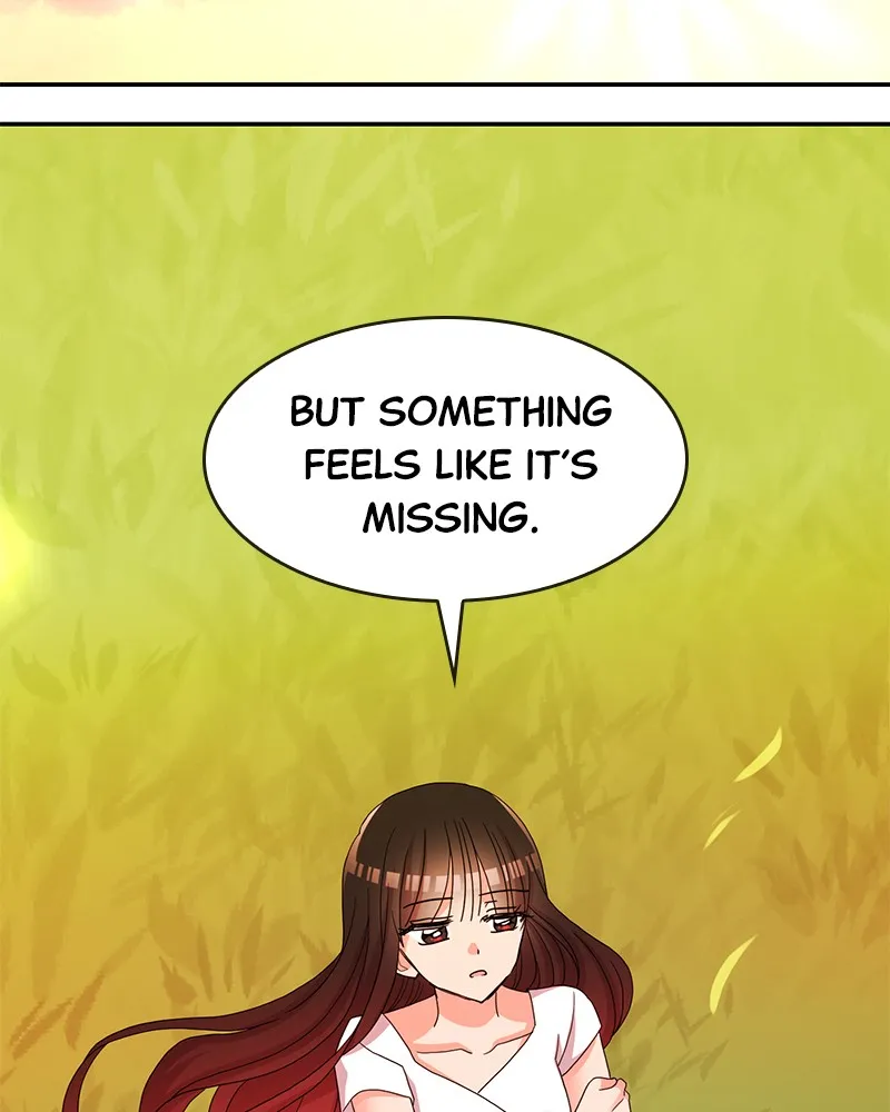 Dragon Savior Chapter 34 page 59 - 