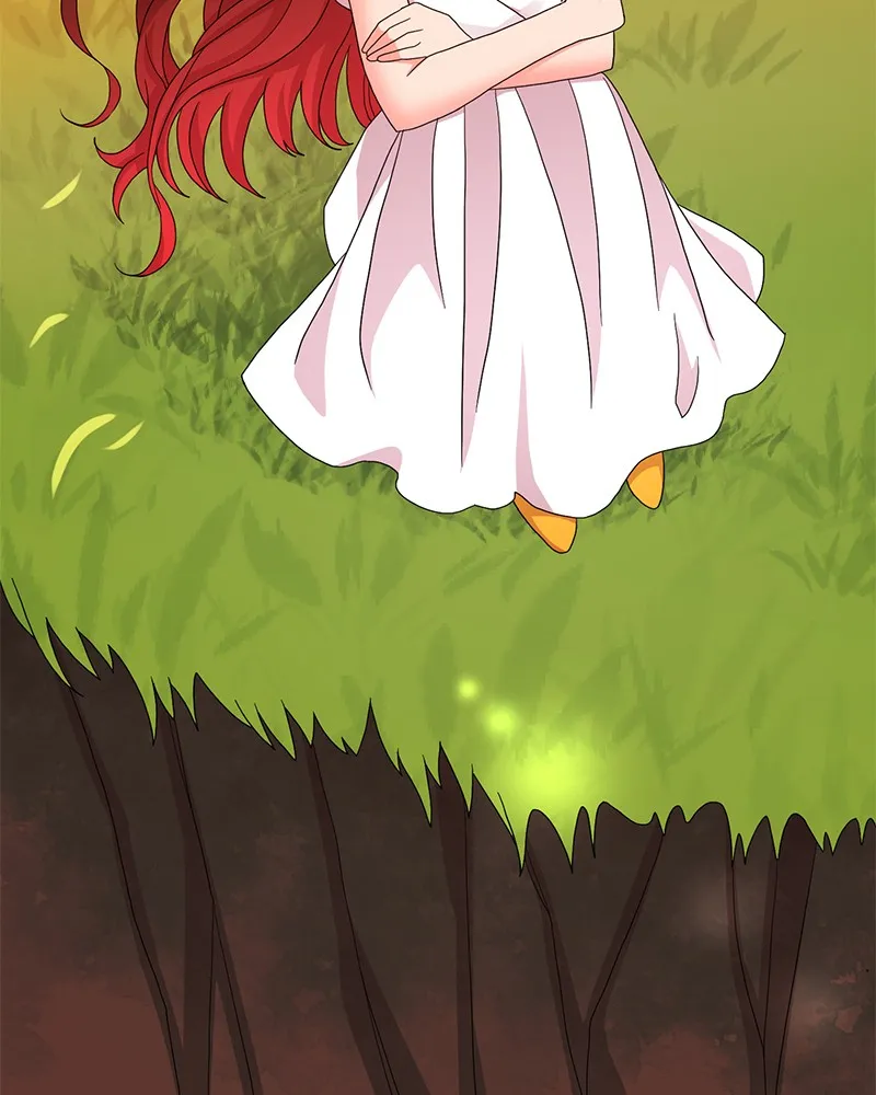 Dragon Savior Chapter 34 page 60 - 