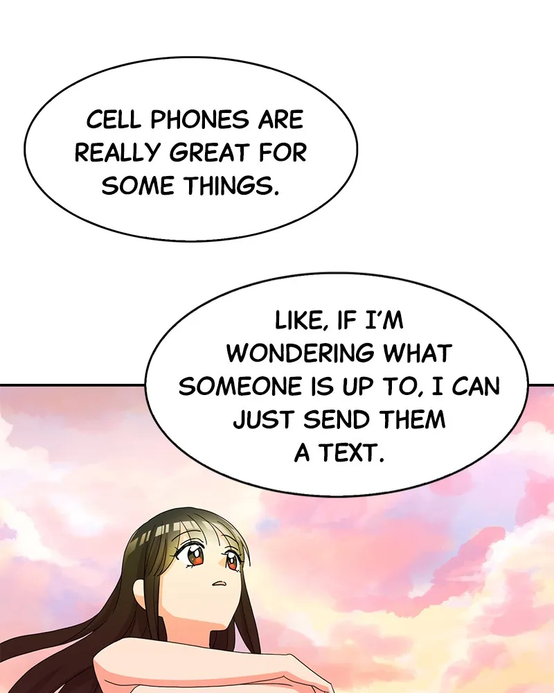 Dragon Savior Chapter 34 page 62 - 