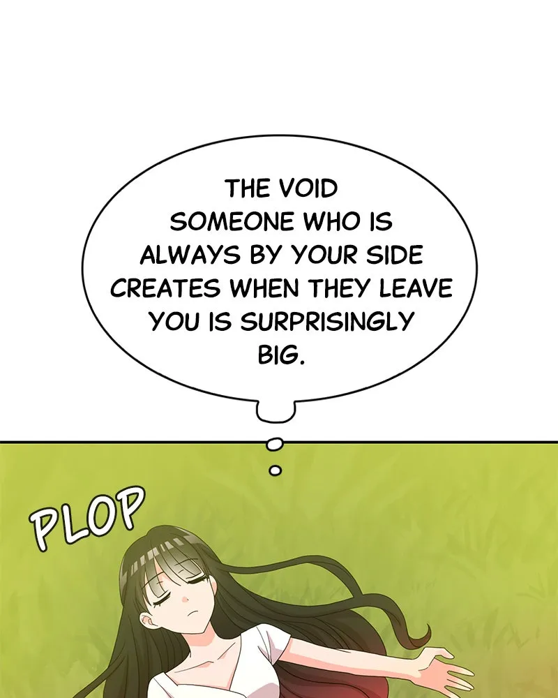 Dragon Savior Chapter 34 page 65 - 