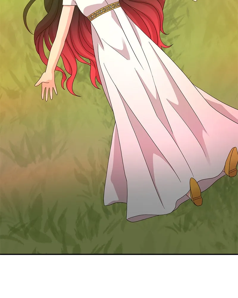 Dragon Savior Chapter 34 page 66 - 