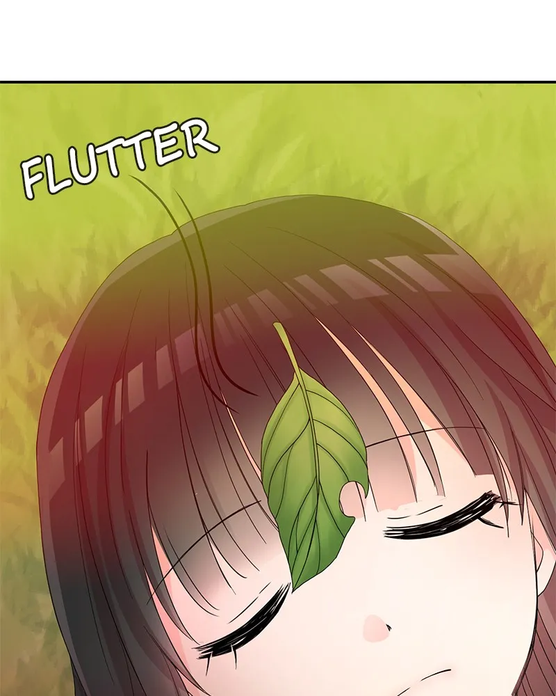 Dragon Savior Chapter 34 page 67 - 