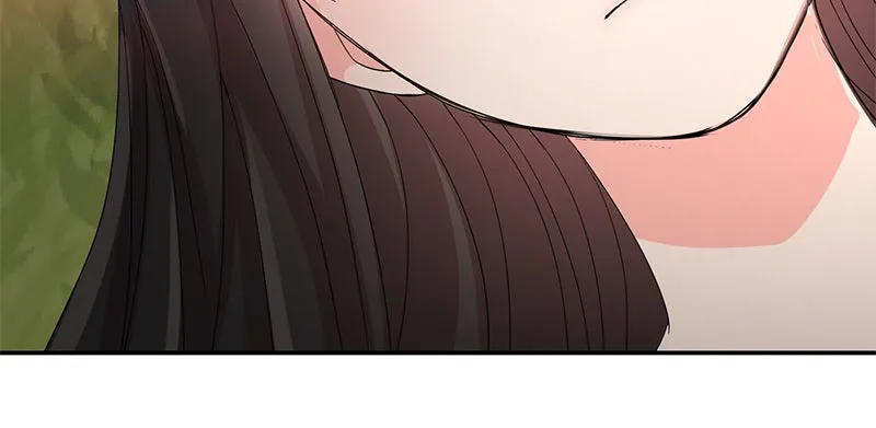 Dragon Savior Chapter 34 page 68 - 