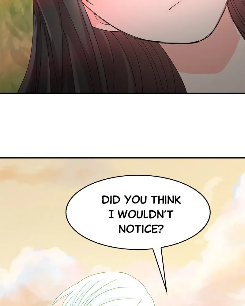 Dragon Savior Chapter 34 page 70 - 