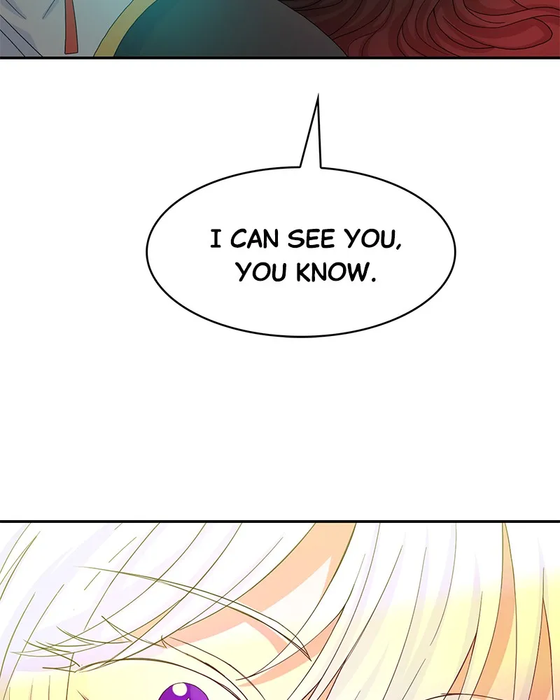 Dragon Savior Chapter 34 page 72 - 
