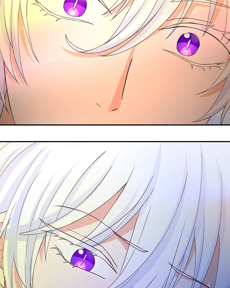 Dragon Savior Chapter 34 page 73 - 
