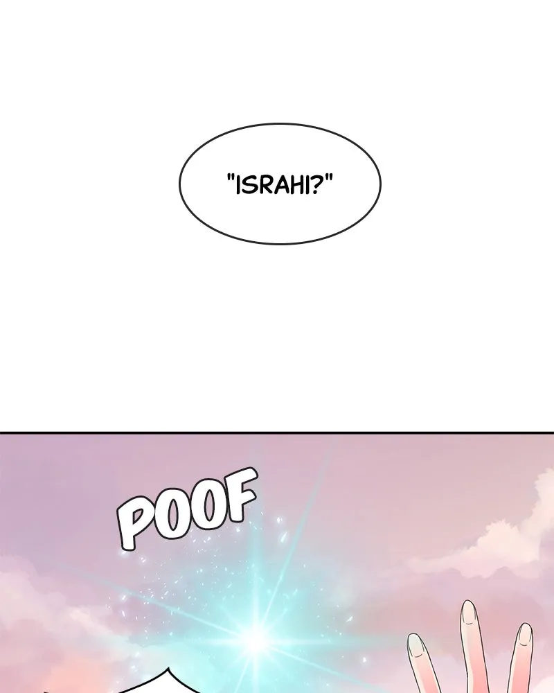 Dragon Savior Chapter 34 page 75 - 