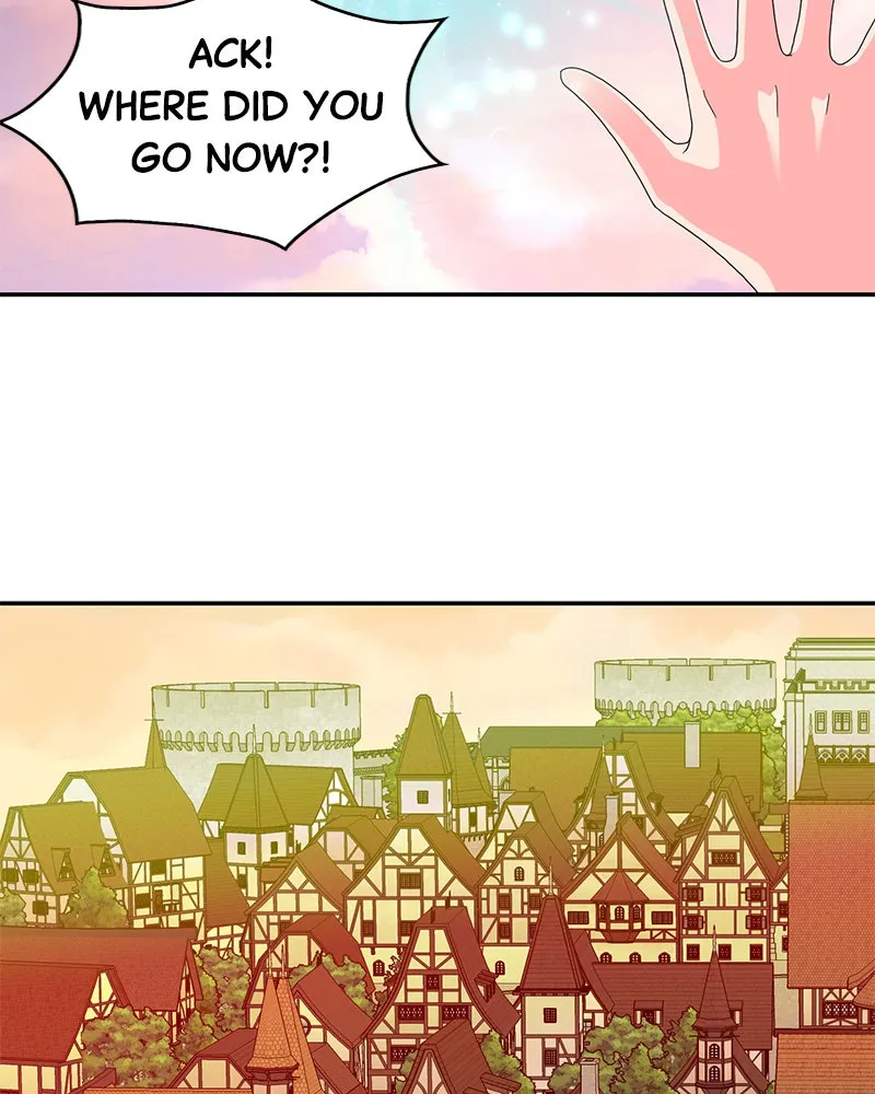 Dragon Savior Chapter 34 page 76 - 
