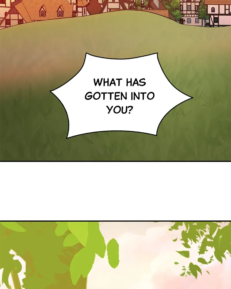Dragon Savior Chapter 34 page 77 - 