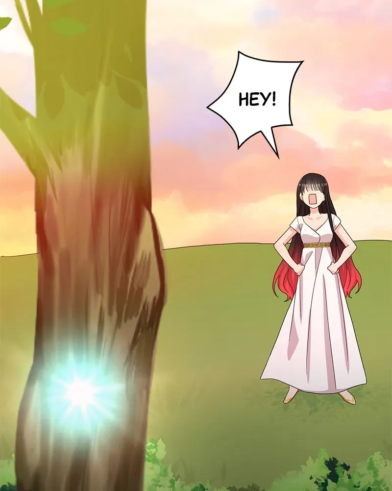 Dragon Savior Chapter 34 page 78 - 