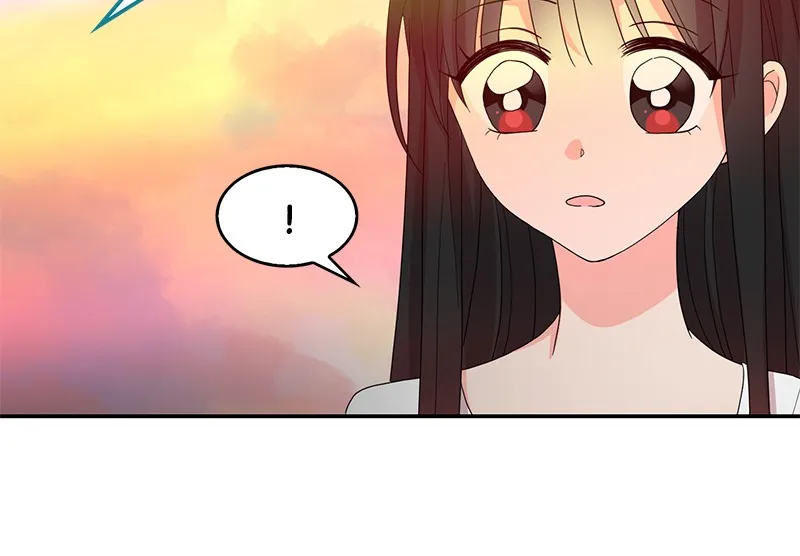 Dragon Savior Chapter 34 page 80 - 