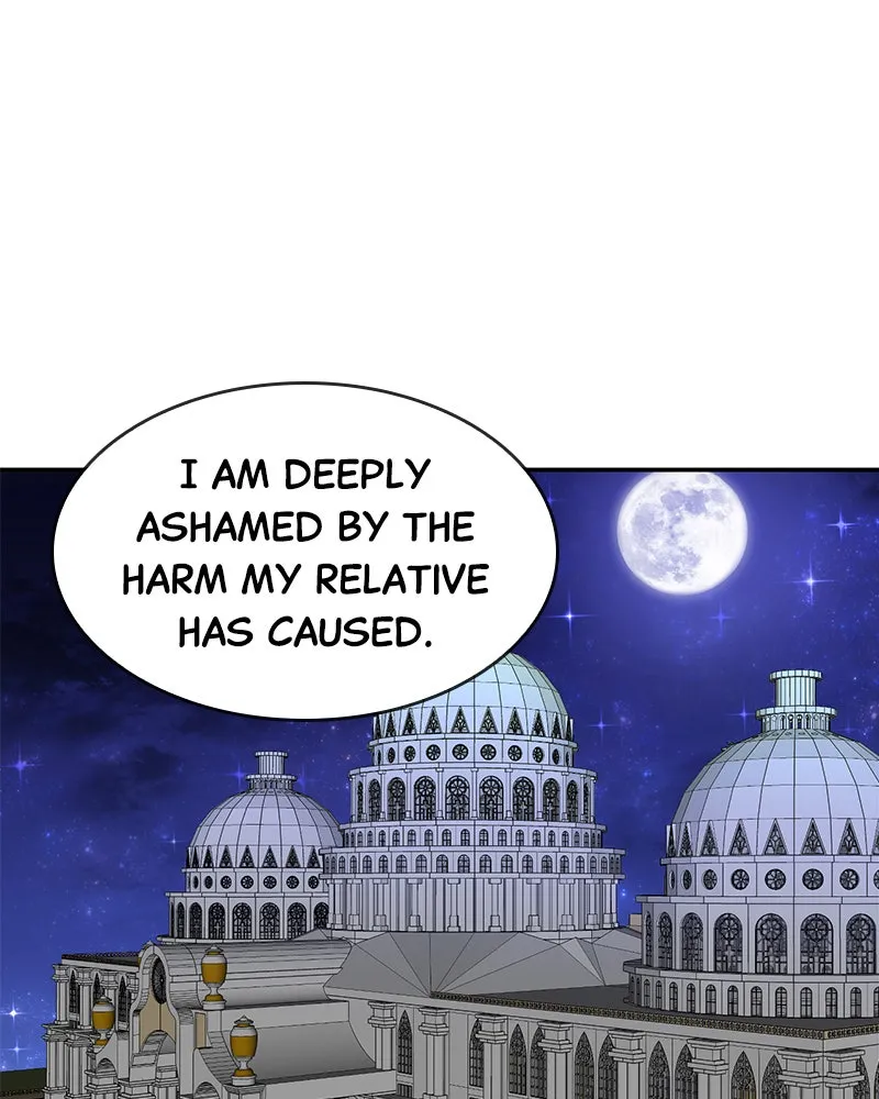 Dragon Savior Chapter 34 page 9 - 
