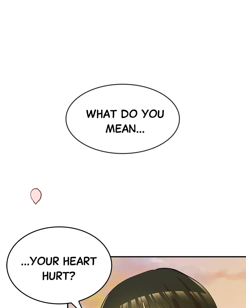 Dragon Savior Chapter 35 page 1 - 