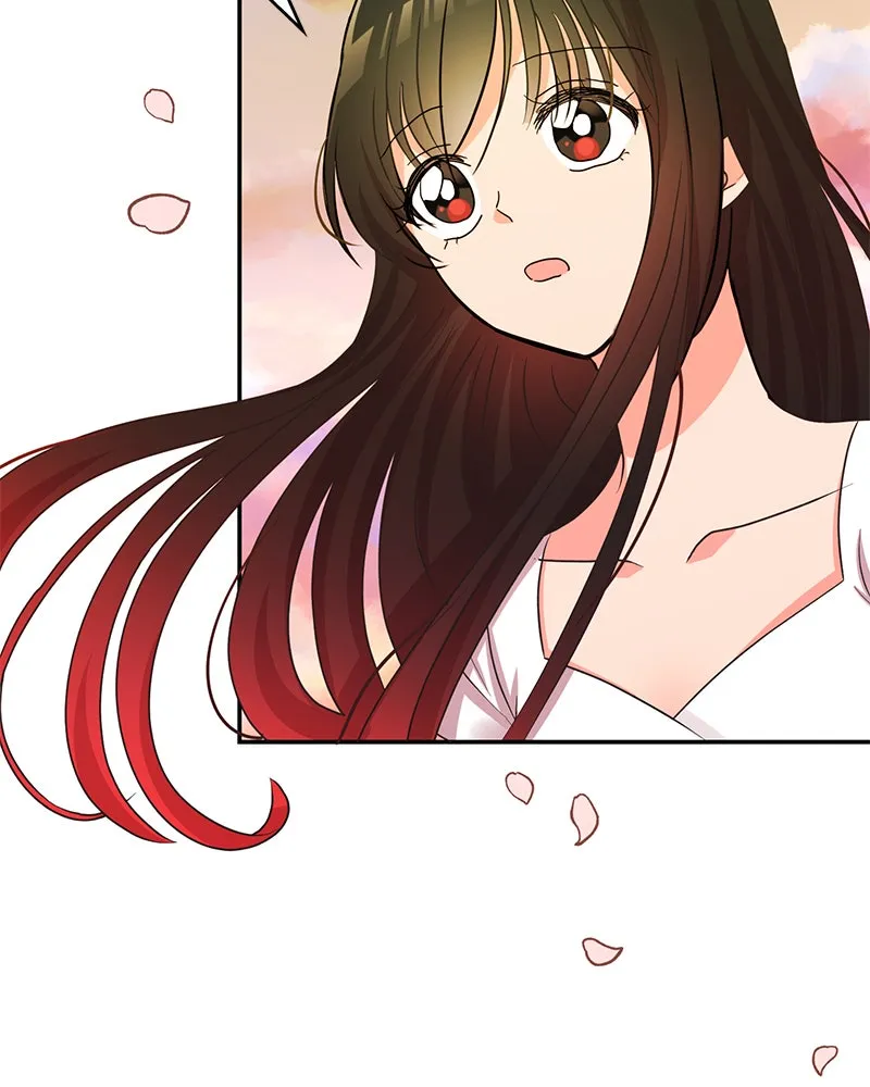 Dragon Savior Chapter 35 page 2 - 