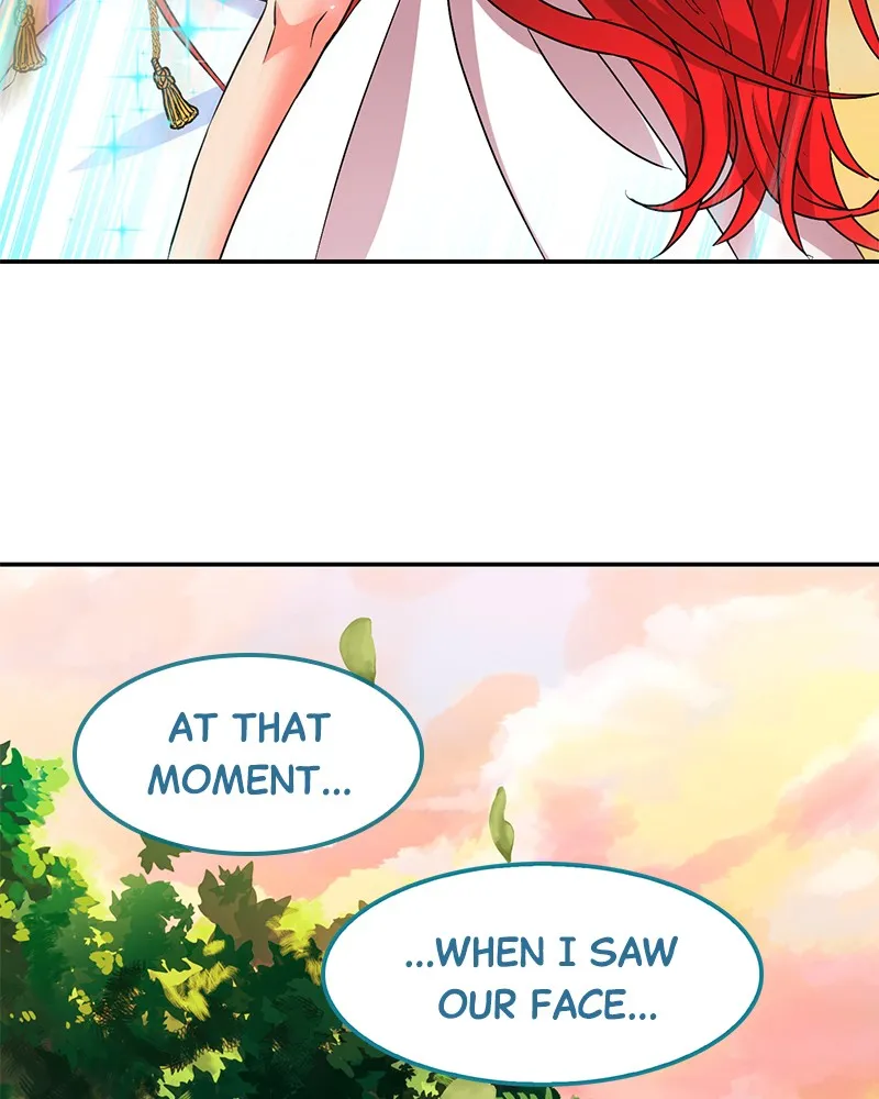 Dragon Savior Chapter 35 page 11 - 