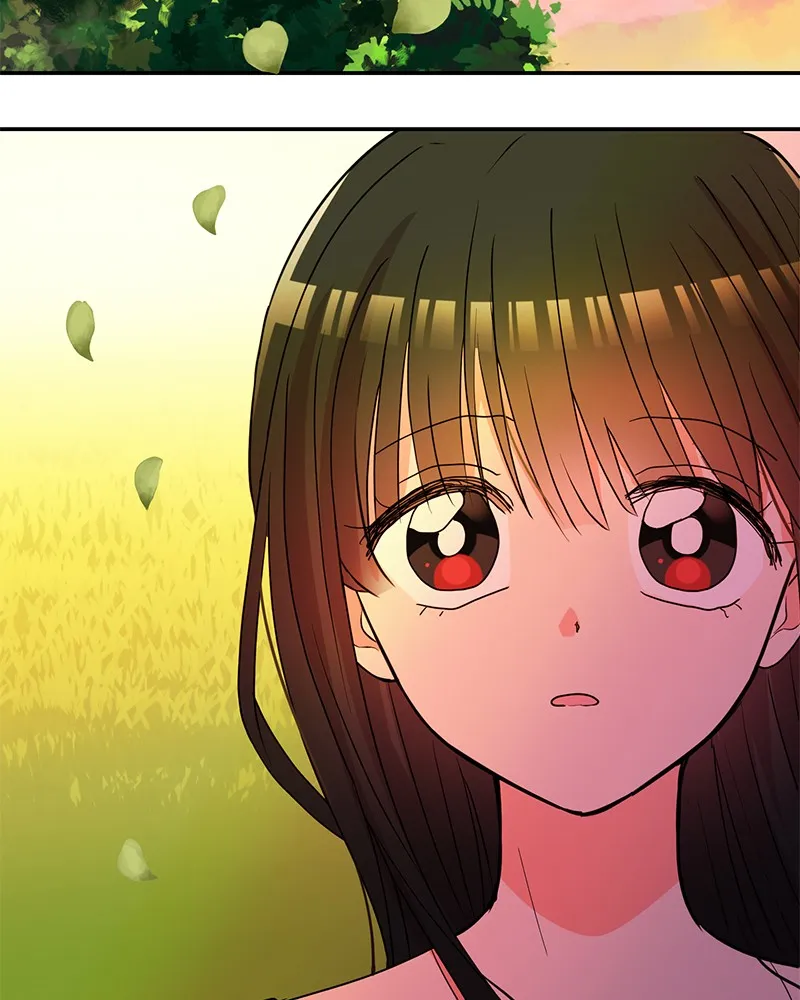Dragon Savior Chapter 35 page 12 - 