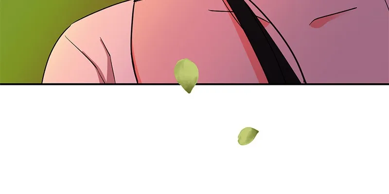 Dragon Savior Chapter 35 page 13 - 