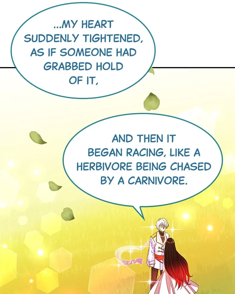 Dragon Savior Chapter 35 page 14 - 