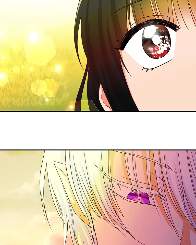 Dragon Savior Chapter 35 page 16 - 