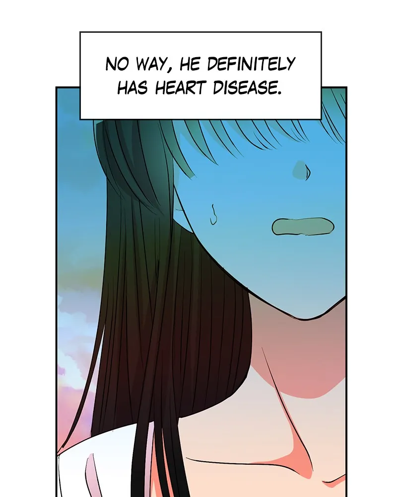Dragon Savior Chapter 35 page 20 - 