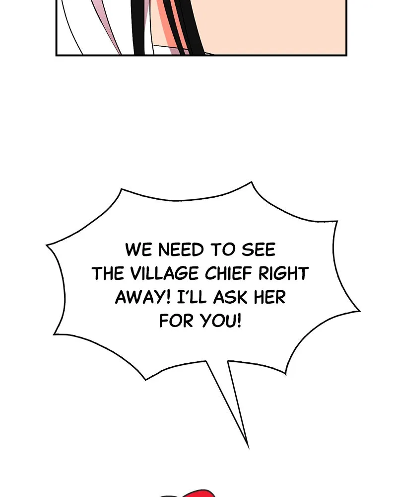 Dragon Savior Chapter 35 page 21 - 