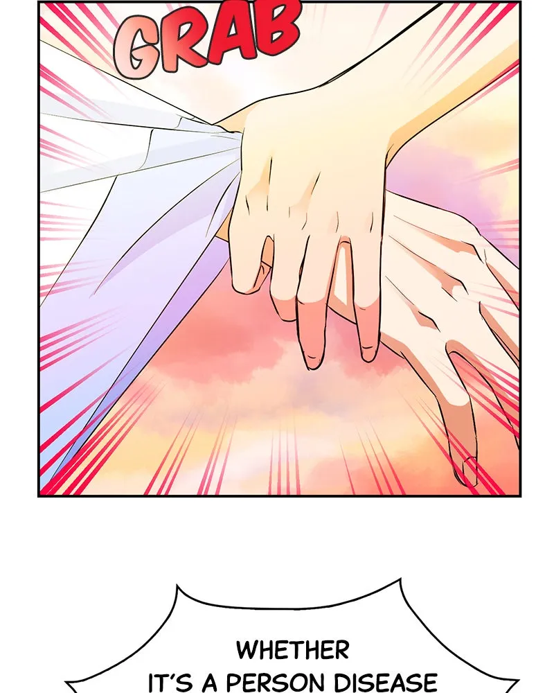 Dragon Savior Chapter 35 page 22 - 