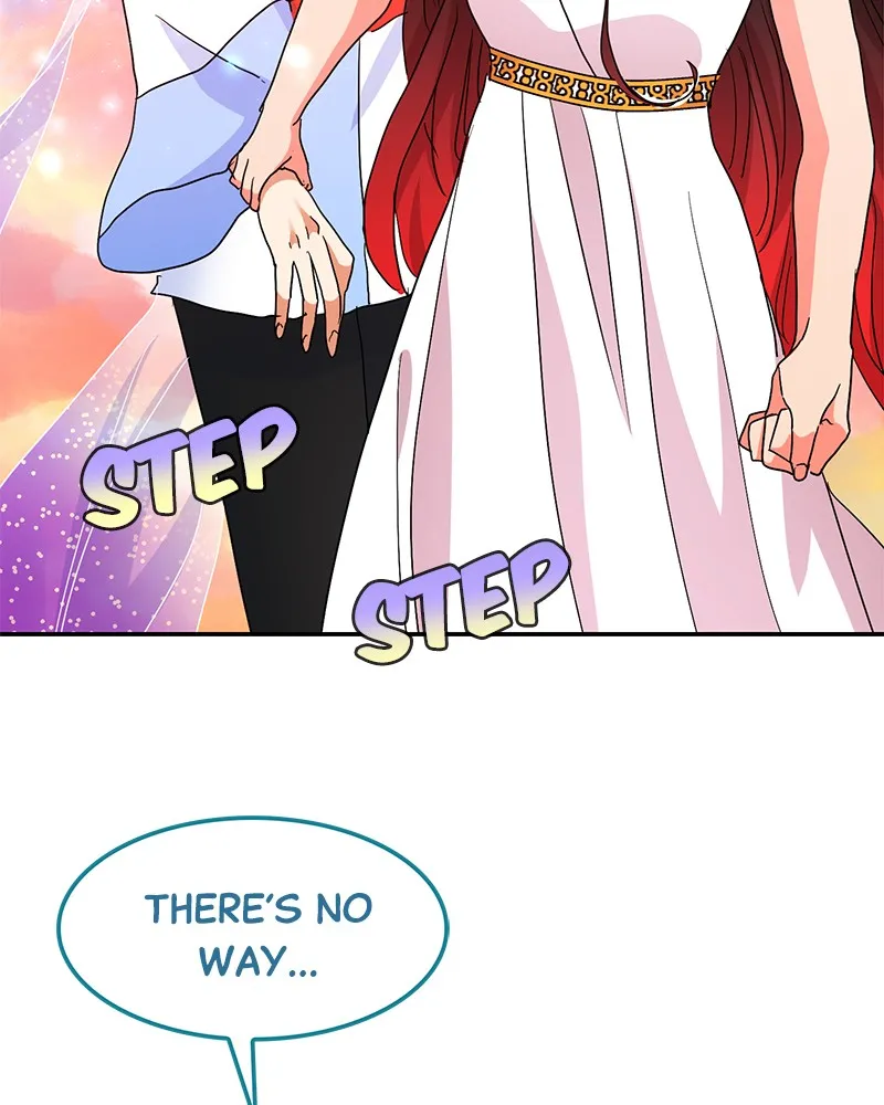 Dragon Savior Chapter 35 page 24 - 