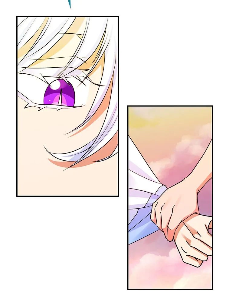 Dragon Savior Chapter 35 page 25 - 