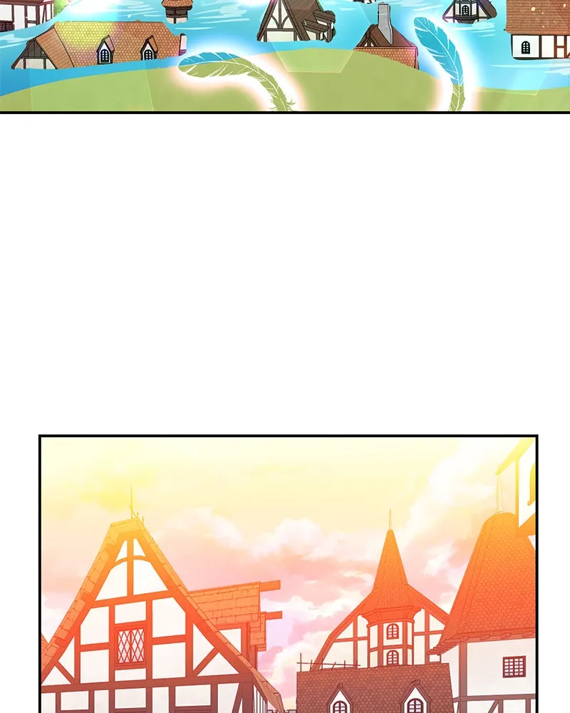 Dragon Savior Chapter 35 page 27 - 