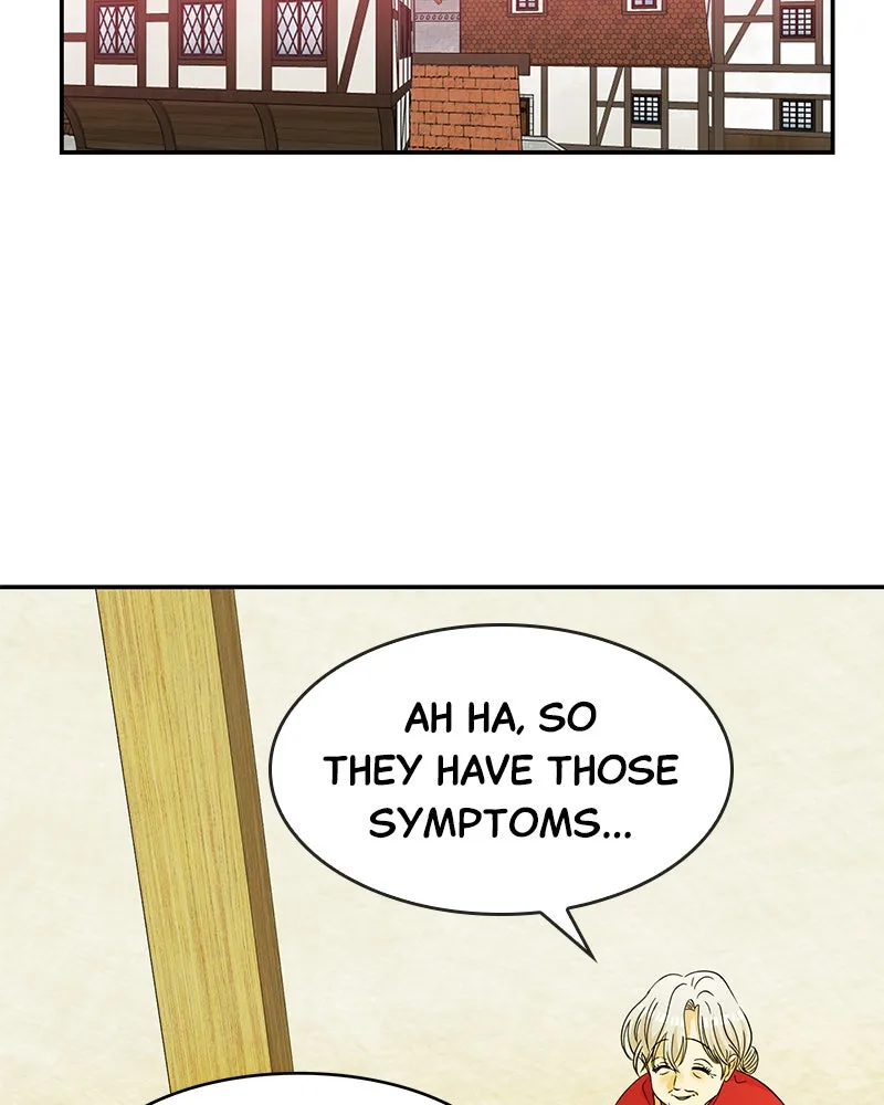 Dragon Savior Chapter 35 page 28 - 