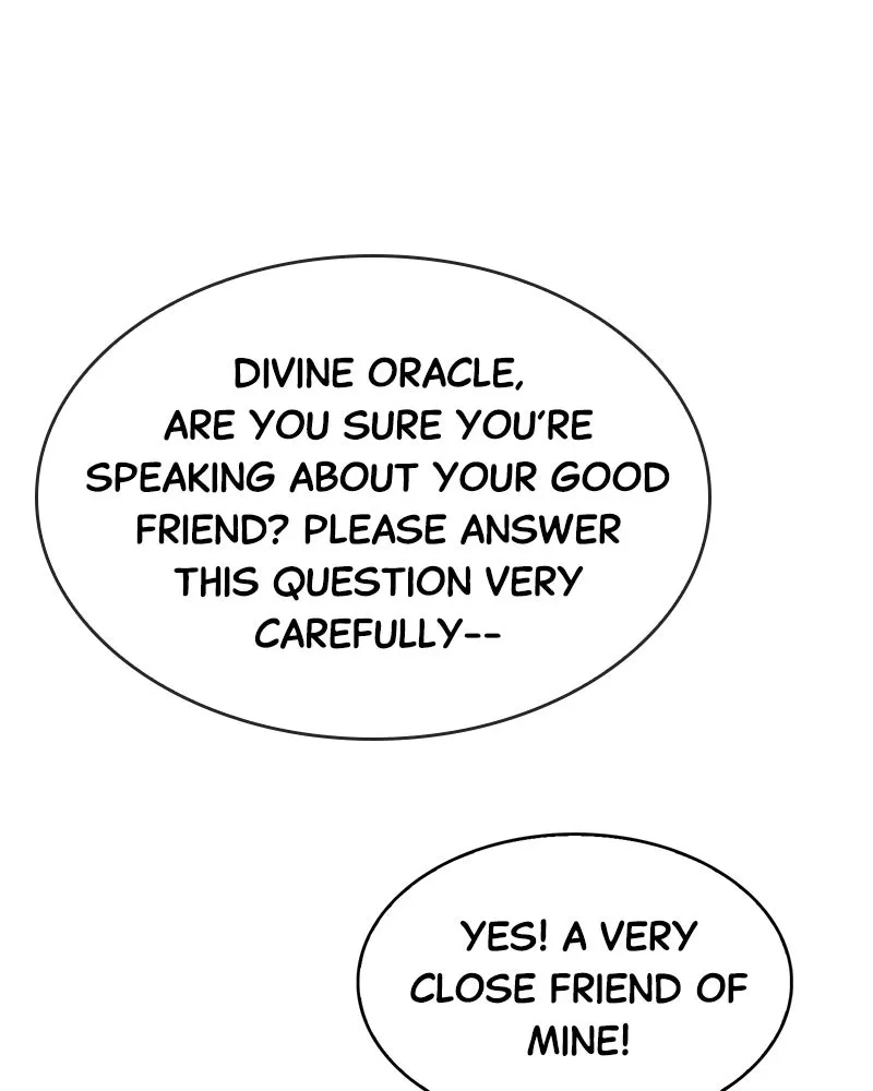 Dragon Savior Chapter 35 page 30 - 