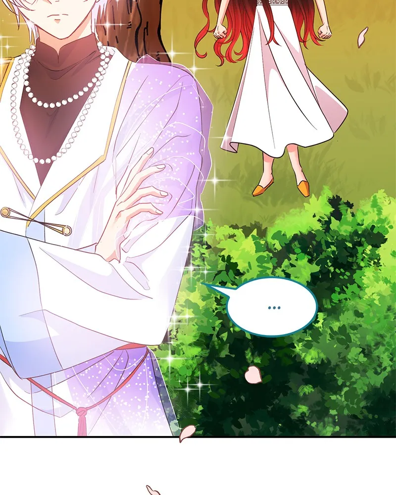 Dragon Savior Chapter 35 page 4 - 