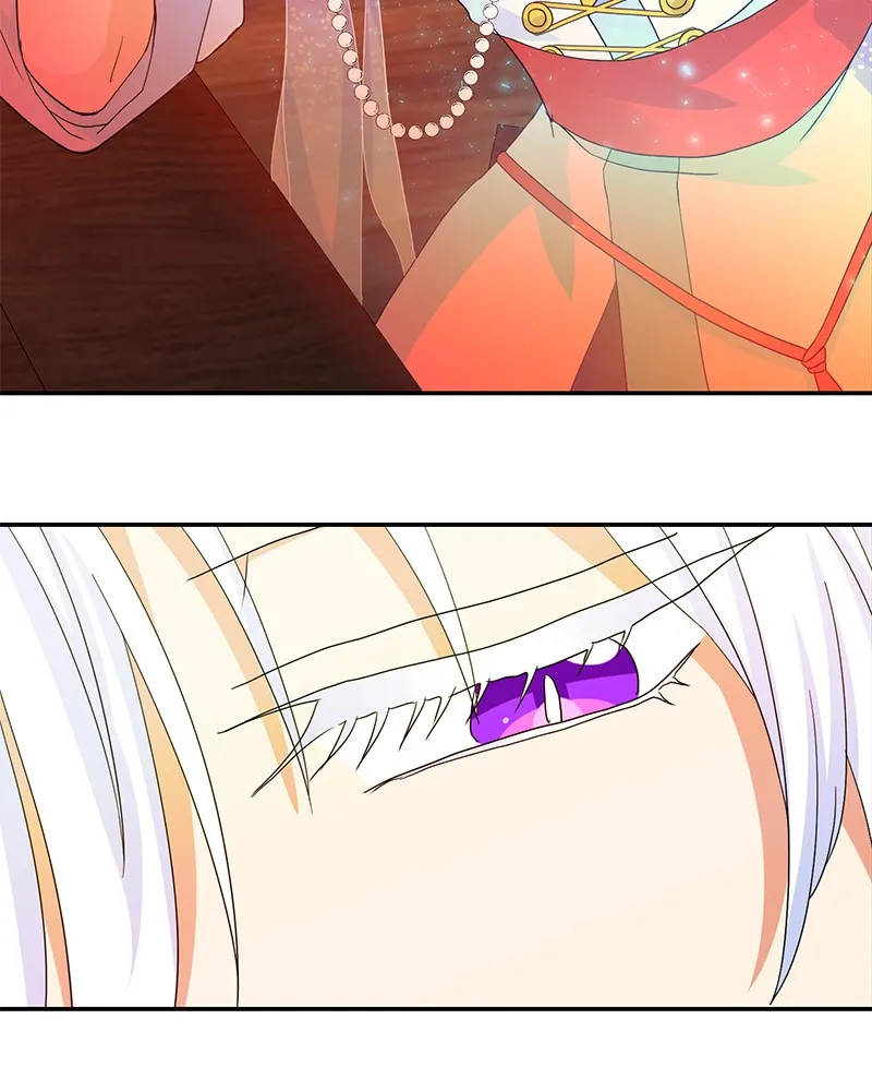 Dragon Savior Chapter 35 page 33 - 