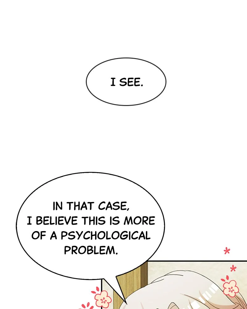 Dragon Savior Chapter 35 page 34 - 
